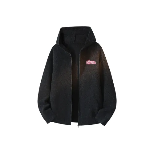 Sanrio x Hello Kitty Хелло Китти SS25 Свитер Унисекс