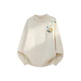 Белый Айвори