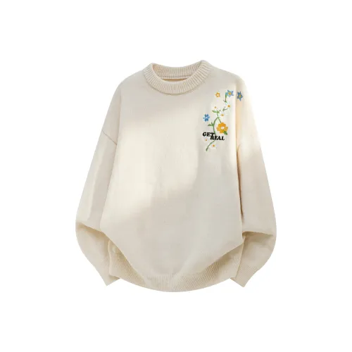 Lind Erki Унисекс Трикотаж