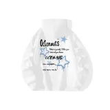 Белый - [Утолщенный и с флисовой подкладкой]