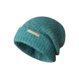 Павлиний синий