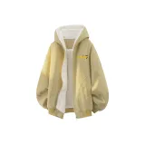 Лимон (Желтый)