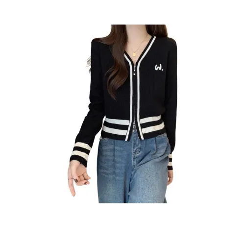 Dippanis Женская Трикотажная Одежда