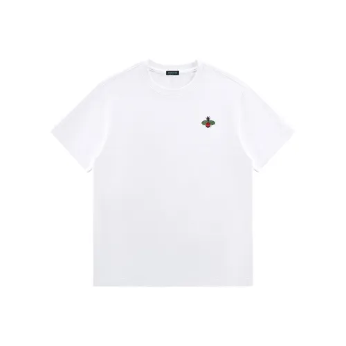 MULONG PRO Унисекс T-рубашки