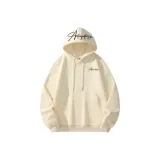 Абрикос Черный Текст (Стандартное издание)