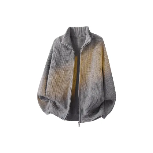 IN'S Унисекс Трикотаж