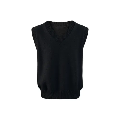 SZSX Унисекс Майки