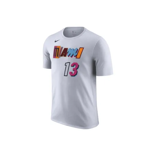 nike Miami MASHUP Vol. 2 T-Shirt Мужская