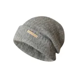 Светло-серый