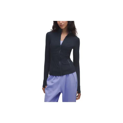lululemon Define Куртка Женская