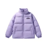 Светло-фиолетовый