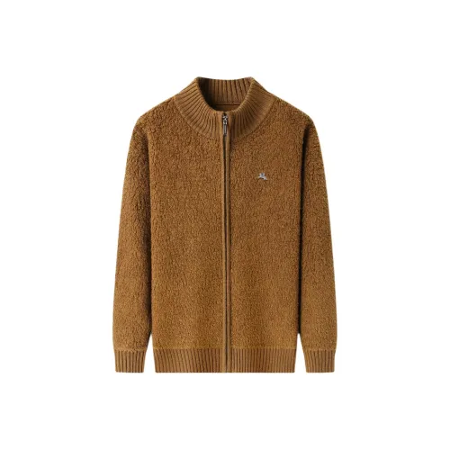 POLOMEISDO Унисекс Свитера