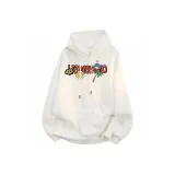 Белый (Основной Однотонный)