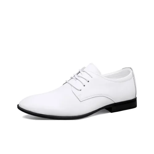 KELUOE Мужские низкие кеды