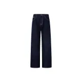 XPB0494 Оригинальный Деним Синий