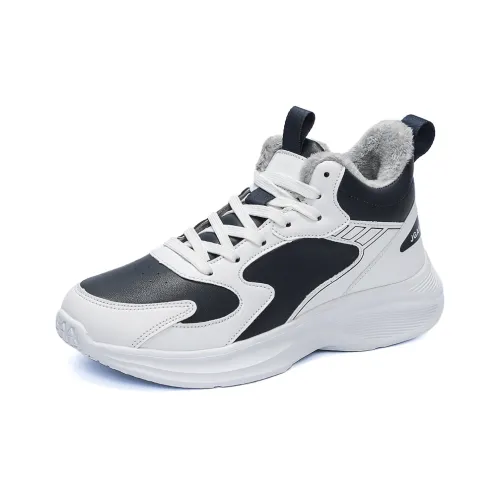 CEKOOM Термические Низкие Кроссовки для Скейтбординга Мужские