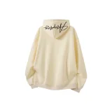 Абрикос Черный Текст (Стандартное издание)