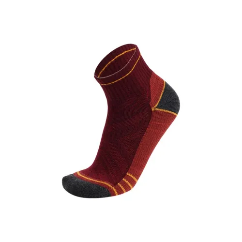 GREY PREPARER Мужские носки MID до икры