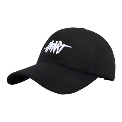 Classmate Yang Хлопковые кепки унисекс