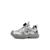 Свет Гора Серебряный