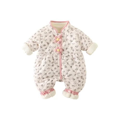 GOYN Малыш Комбинезоны Ползунки