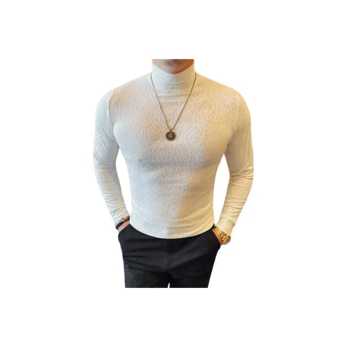 CITYLINK TACTIC Мужская T-рубашка