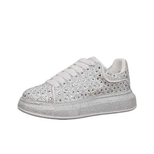 x UCOC x Banas Повседневная обувь Мужская