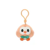 Роулет Позиционирование Стиль Мечта Путешествие Плюшевый Брелок