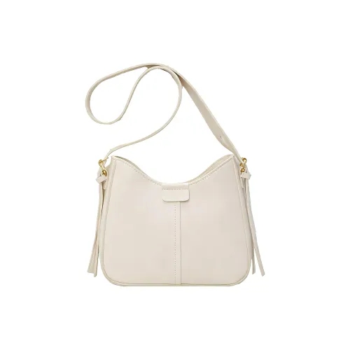 YTARA ПУ (полиуретан) Сумка через плечо Стандартная Женская Многоцветная