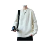 Белый Айвори