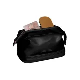 Чёрный [Двухслойный]