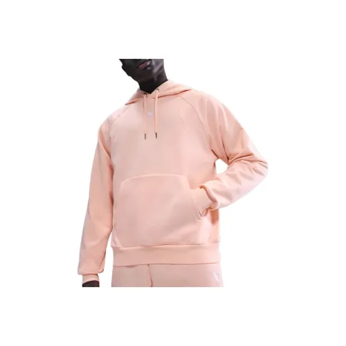 nike Therma Fit Свитшот Мужской