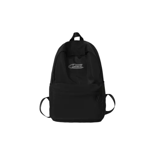 Moonshine Нейлоновый Рюкзак Унисекс