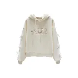 Абрикосовый