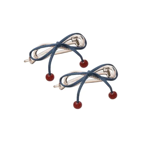 Chimera Смола Заколки для волос Женские