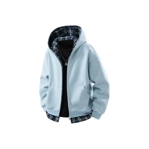 Evil Lions Унисекс Свитшоты