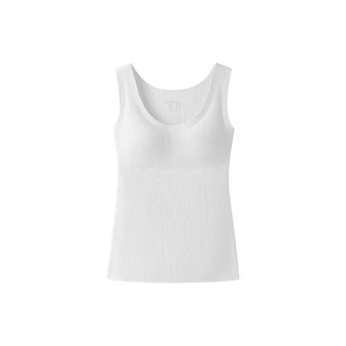 Herbal Primer Термический Топ Женские