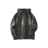 Dark Gray [Бесплатные аксессуары DIY]