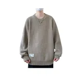 Верблюжий цвет