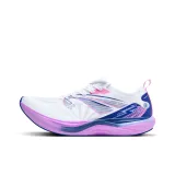 Фиолетовый Radiance