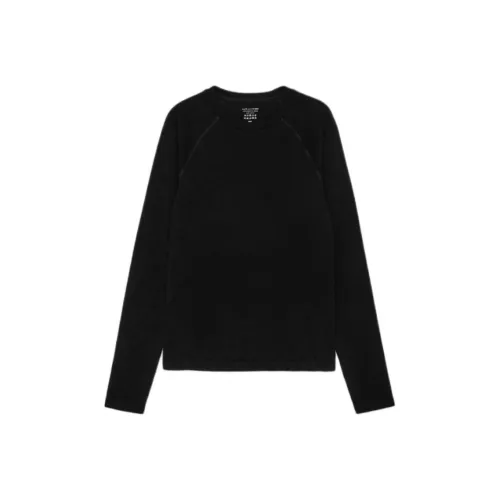 ARKET Черный Женский Трикотаж