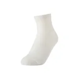 1 шт (Светло-бежевый)