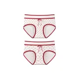 [2 пачки] Горох + Буква