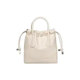 Милкшейк белый