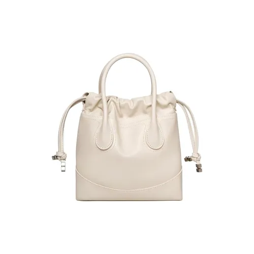 AOKANG Сумка через плечо из синтетической кожи сумка чехол для телефона стандартный женский