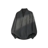 Карбоновый серый