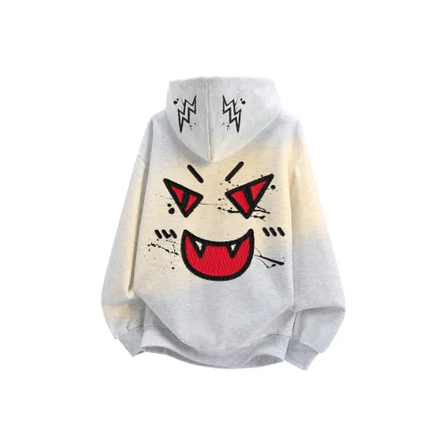 ROBINHOOD Унисекс Свитшоты