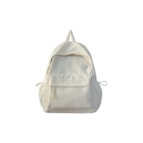 KINMAC Вельвет Рюкзак Стандартный Женский Многоцветный