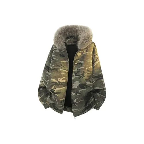 Evil Lions Камуфляж Унисекс Свитшоты