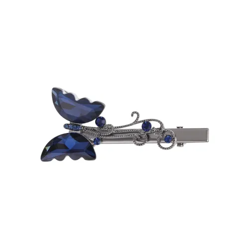 Chimera Сплав Гальванизированные Заколки для волос Женские